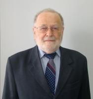 Марголит Ремир Борисович