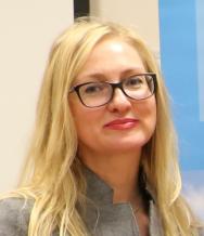 Романова Наталья Васильевна