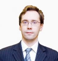 Стружкин Николай Павлович