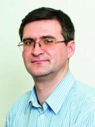 Артемов Сергей Викторович