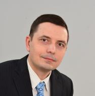 Шеметов Андрей Николаевич