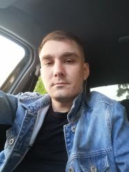 Пахарев Андрей Владимирович