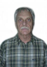 Павлюченко Юрий Витальевич