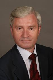 Мартыненко Александр Владимирович