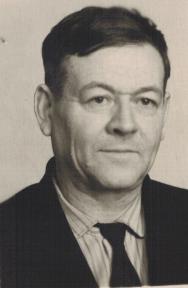 Гмурман Владимир Ефимович