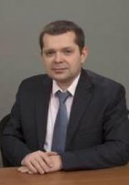 Попов Михаил Сергеевич