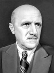 Асафьев Борис Владимирович