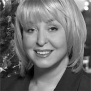 Барабанова Марина Ивановна