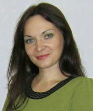 Мухамедьярова Наталья Андреевна
