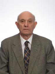 Кашепов Владимир Петрович