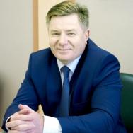 Русинов Владимир Иванович