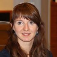 Кочкарина Мария Александровна