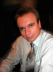 Ляшев Владимир Александрович