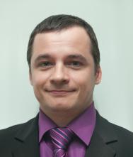 Чернышев Константин Анатольевич