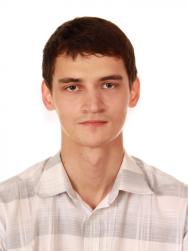 Иванов Александр Александрович