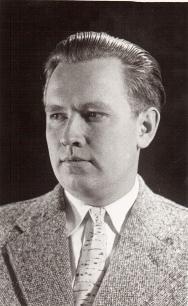 Никитин Евгений Петрович