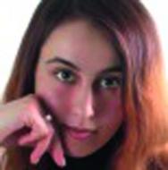 Шушанян Наталия Радиковна