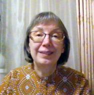 Цехмистренко Татьяна Александровна