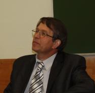 Панов Владимир Николаевич