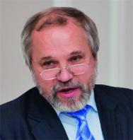 Райченко Александр Васильевич