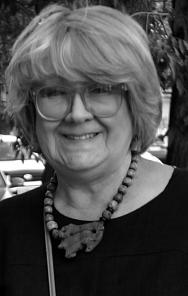 Кузвесова Нина Леонидовна