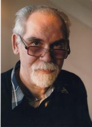 Валянский Сергей Иванович