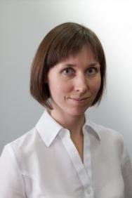 Логинова Александра 