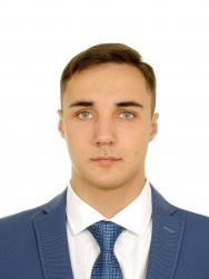 Пономарев Андрей Константинович