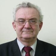 Киселева красильников. Р красильников. Красильников. Р красильников. Рэм сергеевич красильников кгб.