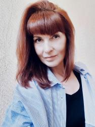 Милинчук Екатерина Сергеевна