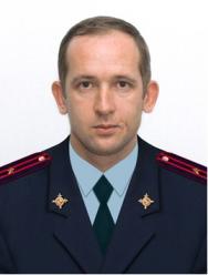 Мармута Иван Львович