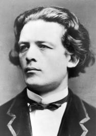 Рубинштейн Антон Григорьевич