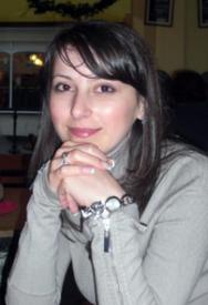 Лабаджян Мария Григорьевна