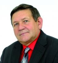 Старков Олег Викторович