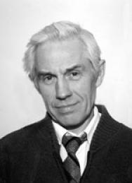 Пудич Виталий Степанович