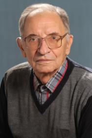 Копытин Игорь Васильевич