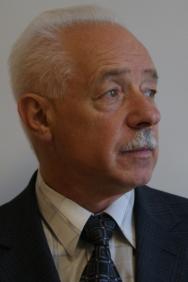 Селезнев Владимир Аркадьевич