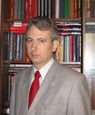 Чураков Димитрий Олегович