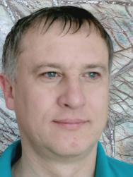 Шмыков Алексей Юрьевич