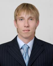 Кудинов Игорь Васильевич