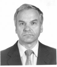 Галочкин Валерий Тимофеевич