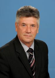 Талынев Валерий Егорович