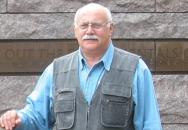 Джавахия Виталий Георгиевич