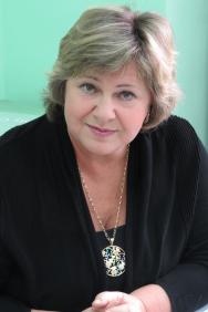 Андреева Наталья Дмитриевна