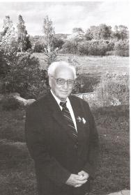 Алексеев Леонид Васильевич