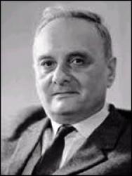 Гельфонд Александр Осипович