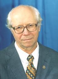 Мартынов Анатолий Иванович