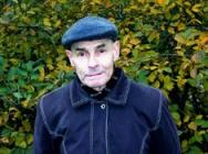 Куликов Леонид Михайлович