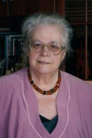 Казакова Тамара Гавриловна