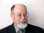 Спивак Владимир Александрович